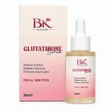 BK GLOW Glutathion Serum