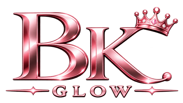 BK GLOW