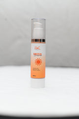 BK GLOW Tinted Sunscreen