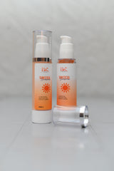 BK GLOW Tinted Sunscreen