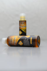 BK GLOW Smooth & Shining Hair Oil