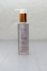 BK GLOW Gel Beads Facewash