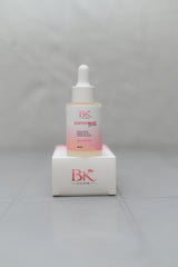 BK GLOW Glutathion Serum