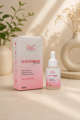 BK GLOW Glutathion Serum